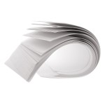 Apple Cinema 30" Apple Cinema 30"