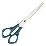 Samsung SyncMaster 941BW