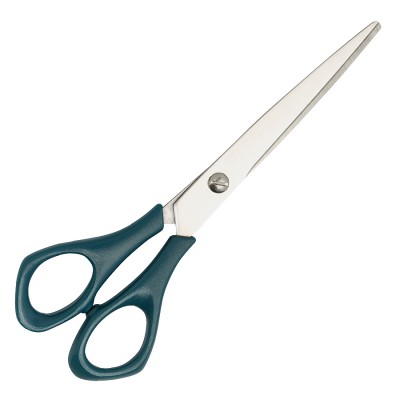 Samsung SyncMaster 941BW