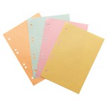 Samsung Galaxy Tab 10.1