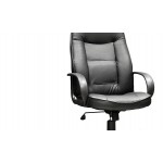 Ji Yu vibrator, female-specific masturbation device, couple's shared sex toy, adult toy, magical device, automatic telescopic