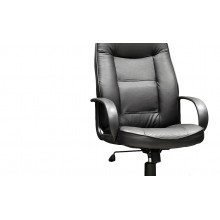 Ji Yu vibrator, female-specific masturbation device, couple's shared sex toy, adult toy, magical device, automatic telescopic