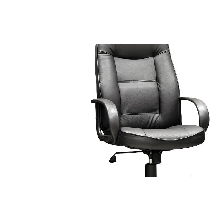 Ji Yu vibrator, female-specific masturbation device, couple's shared sex toy, adult toy, magical device, automatic telescopic